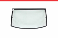 Imagem do produto Vidro Vigia Glasstech Verde com Desembaçador para Chevrolet Astra Sedan 1998/... - Cod. 10013